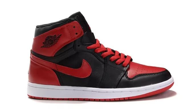 fake jordan 1 retro chicago bulls 2009