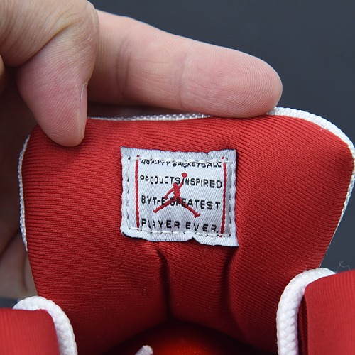 fake jordan 11 cherry 1