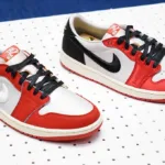 buy-fake-jordan-1-low-trophy-room