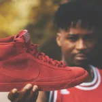 fake-shoes