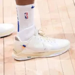 fake-air-max-97-off-white