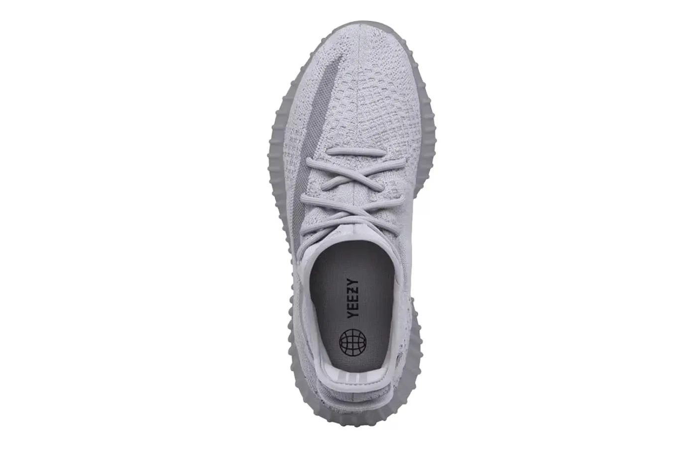 Kanye Revealed That Adidas Sells “Fake Shoes”