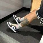 jordan-1-low-se-industrial-blue-sashiko-fake-vs-real-2