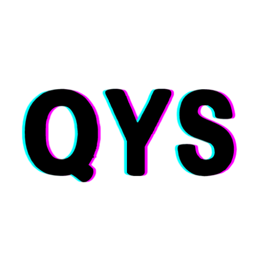 qys