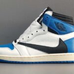 fake travis scott jordan 1 fragment high-top (6)