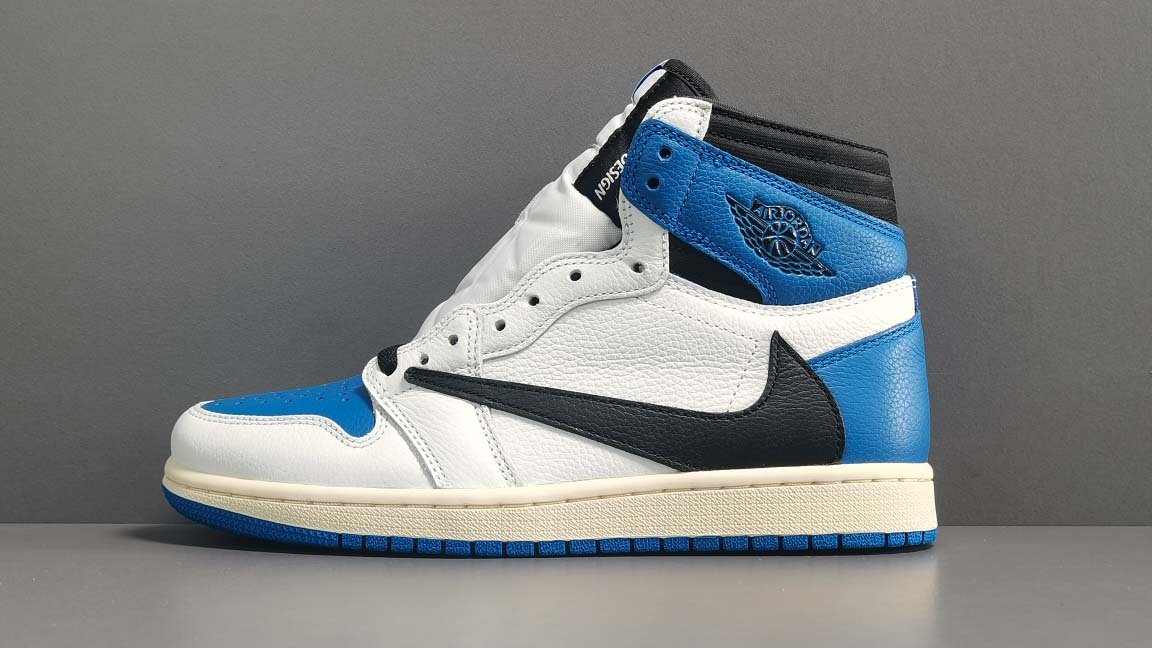 fake travis scott jordan 1 fragment high-top (6)