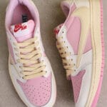 fake_ts_jordan1low_sail_shy_pink