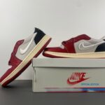 fake jordan 1 low trophy room rookie card home 2