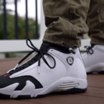 2024 fake jordan 14 black toe