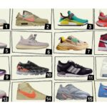 does dhgate sell fake shoes