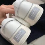 good fake shoes