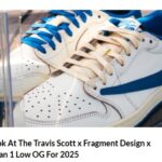 fake travis scott fragment jordan 1 low