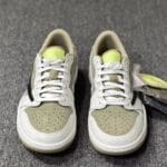 fake travis scott jordan 1 low golf 1