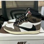 fake travis scott jordan 1 mocha 5
