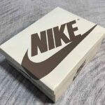 fake travis scott jordan 1 box