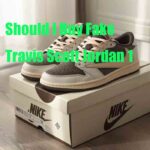 should i buy fake travis scott jordan 1