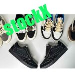 stockx fake travis scott jordan 1